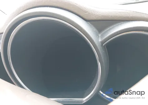 2006 Lexus Rx 330 z USA, uszkodzony, nr VIN 2T2HA31U86C091449